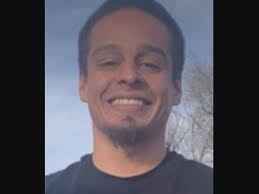 Missing Colorado man's dog found in still-running vehicle days before  official report