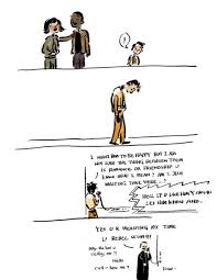 Pin By Pou On Gingerpilot Star Wars Jokes Star Wars Memes Star Wars Fandom