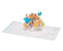 See more ideas about pop up cards, cards, cards handmade. Pop Up Cards 3d Greetings American Greetings