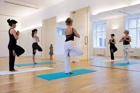There are over 80 audio yoga classes on the site. Tag Der Offenen Tur Im Yogakula Wien 1 Yoga Guide