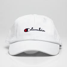 Cvltura Dad Hats Culture T Shirt Hats