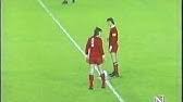 Sep 17, 2010 · in 1973, ajax faced bayern munich in the 1st leg of the quarter finals of the european cup. Ajax Bayern Munich 1972 1973 Youtube