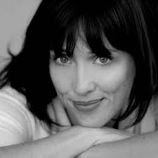 2016 Austin Film Festival and Conference Schedule: Directory