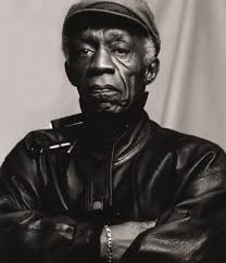 Interview with renowned jazz photographer Carol Friedman