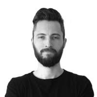 800+ "Marlon" profiles