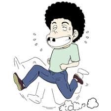  Sticker Diperuntukan Orang Orang Untuk Melestarikan Budaya Daerah Sunda Agar Terbiasa Menggunakan Bahasa Sunda Sebagai Bahasa Pergaulan S Gifs Lucu Lucu Meme