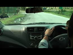 Belajar memandu kereta, lesen memandu, kpp01, kpp02, kpp03, lesen kereta, belajar kereta, rpk, rsm, kereta manual, kereta. Vlog Kereta Masuk Rumah Orang First Time Belajar Drive Litetube