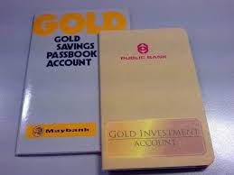 You can skip our detailed analysis of the mining industry's outlook for 2021 and some of the major growth catalysts for bank stocks and go directly to. Sekarang Memang Banyak Tempat Wan Zullnaidi Wan Yusoff Facebook