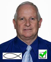 Profile for Bob Smithson , North Coast Ward Councillor