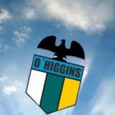 31 2021 4 4 h / m: Ohiggins Fc Oficial Ohigginsfcofici Twitter
