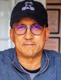 Bill Batson for NY Assembly