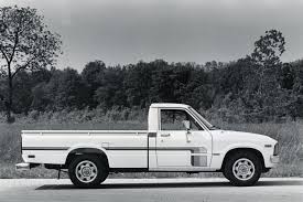 Image result for White 1980 Truck