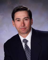 Dr. Lester M. Cramer, MD