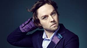 Hayes was the frontman and singer of the pop duo savage garden until. Darren Hayes There S No Chance Of A Savage Garden Reunion Outinperth Lgbtqia News And Culture
