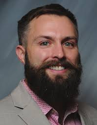 The Illinois Counseling Association's