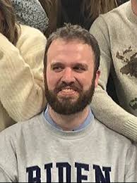 Jacob Link (@jacoblink_182)