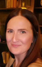 Find a Hypnotherapist using our directory- APHP