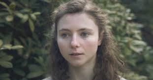 Explore Life After Life filming locations and cast in BBC Two's drama finale