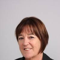 Vicki Harrison Email & Phone Number