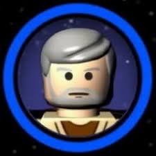 Check spelling or type a new query. Every Lego Star Wars Character To Use For Your Profile Picture Wow Gallery