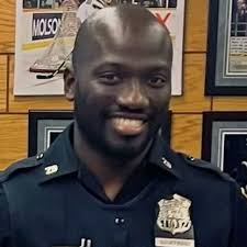 Jean Souffrant #11002 : 50-a.org