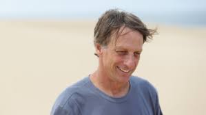 Cindy dunbar (former wife) duration of marriage: Tony Hawk My Family Has Always Been A Driving Influence On My Career