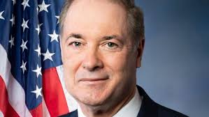 Republican John Joyce wins PA-13