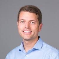 Sam Halstead Email & Phone Number