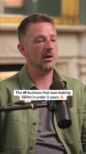 Ashley Buckley Australia