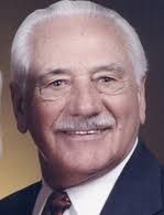 Daniel Stoltzfus Obituary