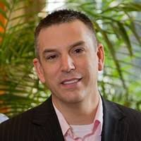 Neil Rector Email & Phone Number