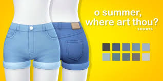 Ver más ideas sobre sims, sims 4, the sims. Pin On Sims 4