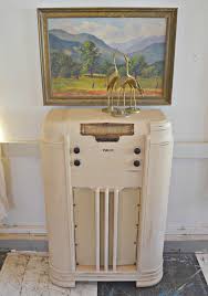 Image result for Autumn Beige 1983 Philco