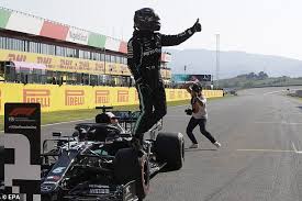 It is so easy to use and the streams are so reliable. F1 Qualifying Live Latest Tuscan Grand Prix Updates From Mugello Circuit Daily Mail Online