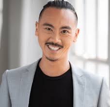 Opera Night: La tragédie de Carmen