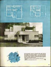 Tumblr Nii3gm8uys1tol3xxo1 500 Jpg 418 550 Fachwerkhaus Plane Haus Architektur Architektur Heute