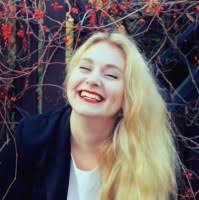 50+ "Alex Prima" profiles