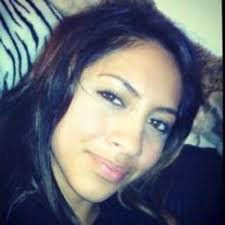 Hope Ramirez (@SuchHope143)