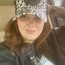 Feed Store Couture, by Joi. I Dont Know, Womens Cap, Choice of Colors and  Closures