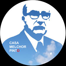 Patricia Gutierrez Paz