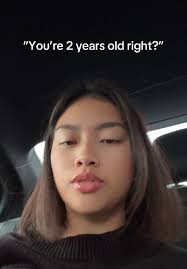 #breastfeedingmama #toddlerbreastfed #momproblems