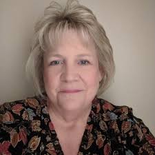 Join us in welcoming Dr. Tameka Smith to The Oregon Clinic Pulmonary,  Critical Care & Sleep Medicine West! Dr. Smith specialized in pulmonary and  critical care medicine so she could treat patients… |