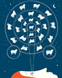Waking Up In The Middle Of The Night 15 Reasons You Can T Sleep