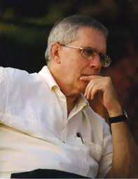 Obituary information for Ross Lewis Tuck