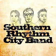 Receive exclusive promotions emailed to your inbox. Southern Rhythm City Band Album By Southern Rhythm City Band Spotify