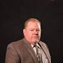Profile Picture of Anderlitch, Paul / Welcome - Hays CISD (@hayscisd.net) on Google