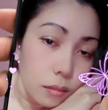 Eifana Yenoh Uy Etnama