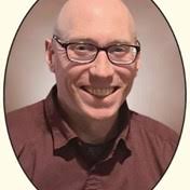 Brick Family Obituaries