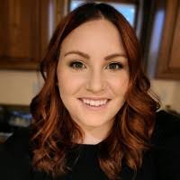 800+ "Blier" profiles