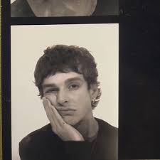 Fraser Scott (@fraser4king) • Instagram photos and videos